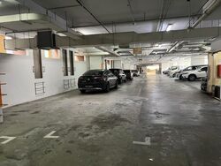 The Commerze@irving (D13), Factory #456070261